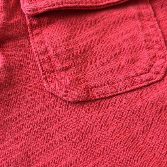 Boys shirts. Nike & Gymboree  (2) - Picture 6 of 6